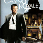 dvd, 007 - Casino Royale - 2dvd (2006) [toiminta] - pikkukuva 1