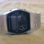 Citizen Chronograph 81204373 Quartz Cryston LC - pikkukuva 5