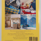 Joanna Copestick : Laura Ashley, decorating children's ro... - pikkukuva 2
