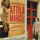 attila marcel	(72 885)	UUSI	-FI-	DVD	suomik.			2014	ranska, - pikkukuva 2