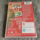 The Lonely Guy - Toivoton tapaus DVD **muoveissa** - pikkukuva 2
