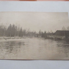 Oulu - 1933 - pikkukuva 1