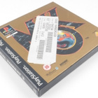 Mortal Kombat 3 (Cardboard Box Version) - pikkukuva 2