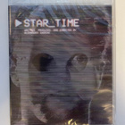 Star Time [Blu-ray] Vinegar Syndrome (1991) UUSI - pikkukuva 1