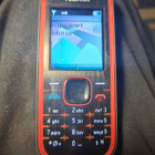 Nokia 5030 - pikkukuva 2