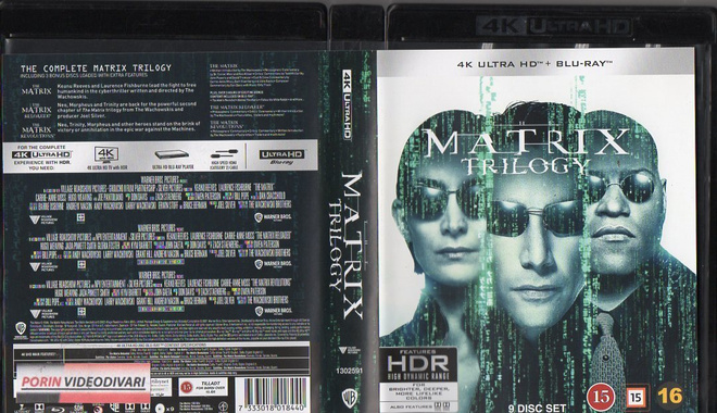 matrix trilogy	(85 518)	k	-FI-	4K HD+BLUR		(9)	keanu reeves