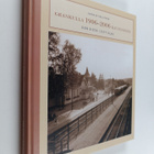 Jaana af Hällström : Grankulla 1906-2006 Kauniainen : den... - pikkukuva 1