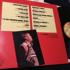 Hannu Saxelin Saksofonidisco Lp 1979 Mars - pikkukuva 2