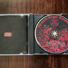 Morbid Angel: Covenant Cd - pikkukuva 2