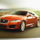 Myyntiesite - Jaguar XF - 2012 - pikkukuva 2