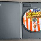 DVD: Great Generals Vol.1 (2001) R1 - pikkukuva 3