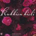 Shane Connolly: Kukkien kieli - pikkukuva 1