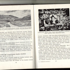 T. P. Virkkunen. Keskikoulun uskontokirja 1960 - pikkukuva 2