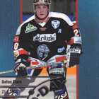 HPK SISU/CARDSET/Blueline Erikoiskortteja alk. 0,25€/kpl - pikkukuva 2