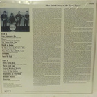 BEATLES - THE DECCA TAPES EU 2013 UUSI LP + CD - pikkukuva 2