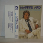 Markku Aro * Mun suothan tulla vierees sun - pikkukuva 1