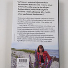 Anna Jansson : Haudankaivaja - pikkukuva 2