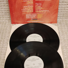 Judas Priest The Collection 2xlp - pikkukuva 2