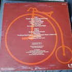 DR. Feelgood - Be seeing you - pikkukuva 2