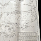 Merikartta – English Channel and Western Approaches, Iso?Bri - pikkukuva 4