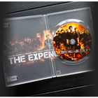 The Expendables 2 + TARJOUS - pikkukuva 2