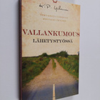 K. P. Yohannan : Vallankumous lähetystyössä : yhden miehe... - pikkukuva 1