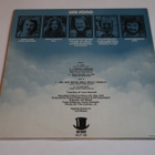 Unisono - s/t -LP *ORIG 1975 SUOMI JAZZ FUSION* - pikkukuva 2