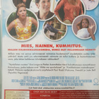 HAAMUMORSIAN DVD Eva Longoria - pikkukuva 2