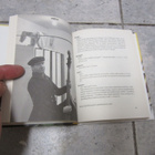 Remusanakirja, Jukka Annala, sidottu, v 2008, uudenveroinen - pikkukuva 4