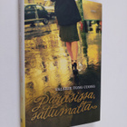 Valerie Tong Cuong : Pariisissa, sattumalta - pikkukuva 1