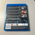 Copland (Sylvester Stallone, Robert De Niro) BLU-RAY - pikkukuva 2