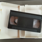 VHS: Robin Hood (1972/1993) - pikkukuva 5