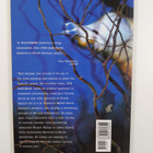 Neil Gaiman : The Sandman - Dream country. Vol. 3 - pikkukuva 2