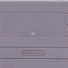 Kirby Super Star - pikkukuva 2
