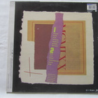 Slammin´ Watusis: Slammin´Watusis LP 1988 Punk - pikkukuva 2