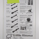 Jahti - Jakt 1 / 2007 - pikkukuva 2