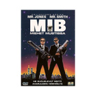 DVD: Men in black (Miehet mustissa) 1-3&MIB-Interntational - pikkukuva 2