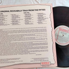 Jump Baby Jump LP - pikkukuva 2