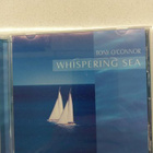 Tonny O'Connor Whispering sea - pikkukuva 1