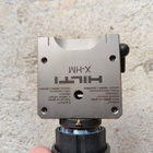 Hilti DX 462 HM metallin merkintälaite - pikkukuva 2