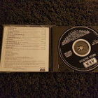 Niilin jalokivi CD -levy - pikkukuva 3