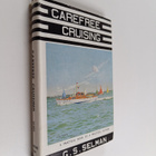 G. S. Selman : Carefree cruising - pikkukuva 1