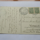 Aleksanteri I seurueineen - 1917 Naantaliin - pikkukuva 2