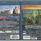 2 KPL blu-ray - pikkukuva 2