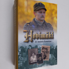 Hovimäki : Ei muuta kunniaa - pikkukuva 1