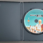 DVD: December Boys (Daniel Radclife 2006) - pikkukuva 3
