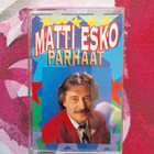 MATTI ESKO,MIKA POHJINEN,FRANCIS GOYA - pikkukuva 1