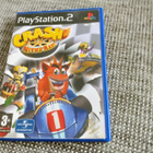 Crash Nitro Kart - pikkukuva 1