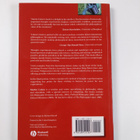 Martin Cohen : Wittgenstein's beetle and other classic th... - pikkukuva 2
