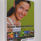 Kalle Kotiranta : Hyvän kunnon käsikirja - pikkukuva 1